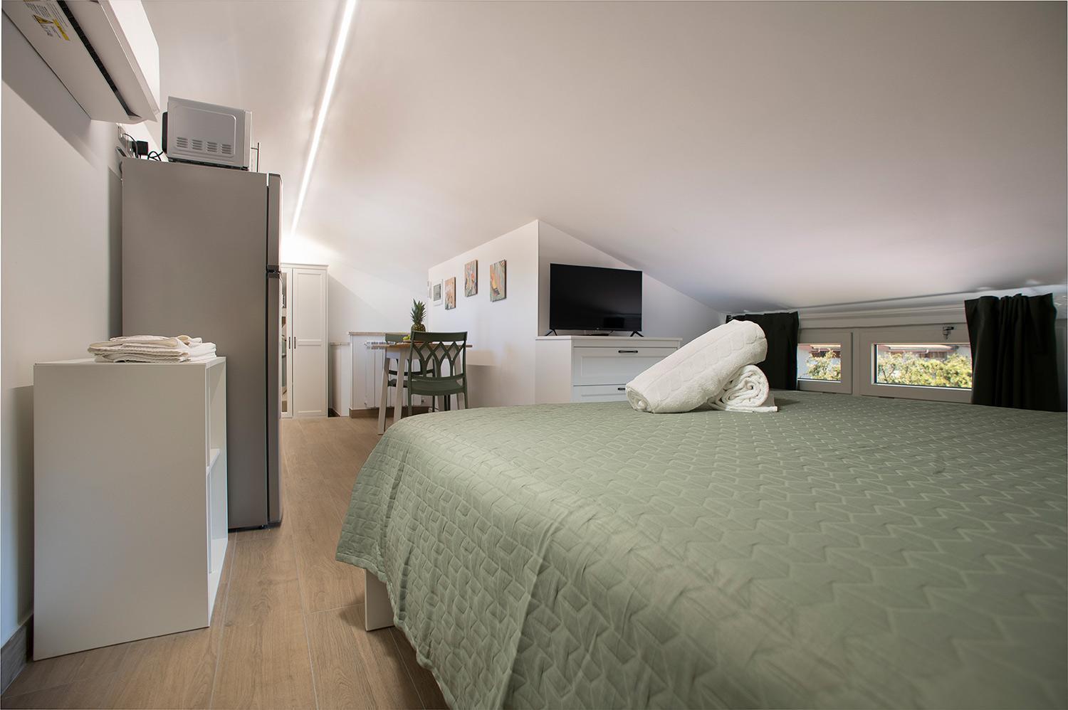 La Piazzetta 194 Apartamento Fregenae Exterior foto